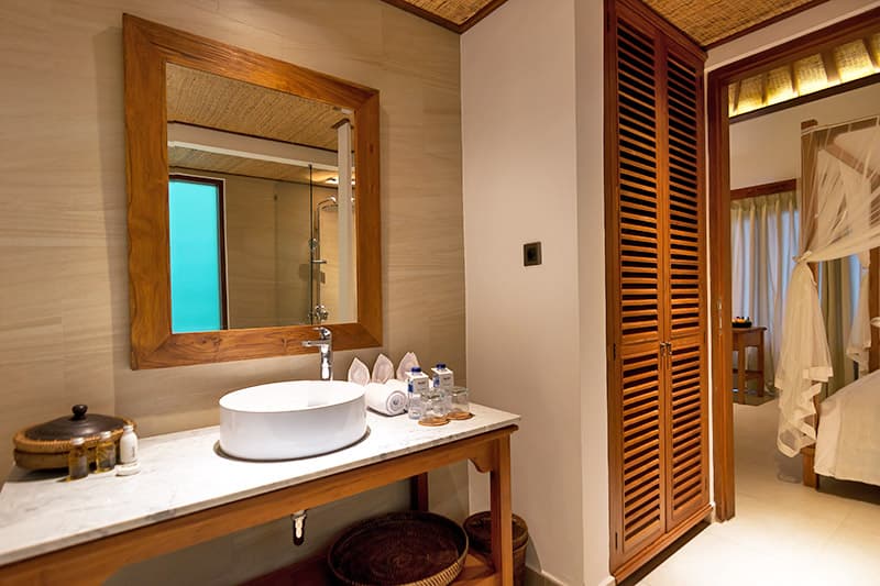 Ulun Ubud Resort 37