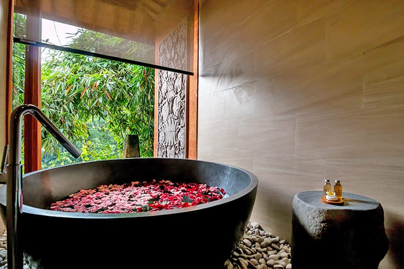 Ulun Ubud Resort 18