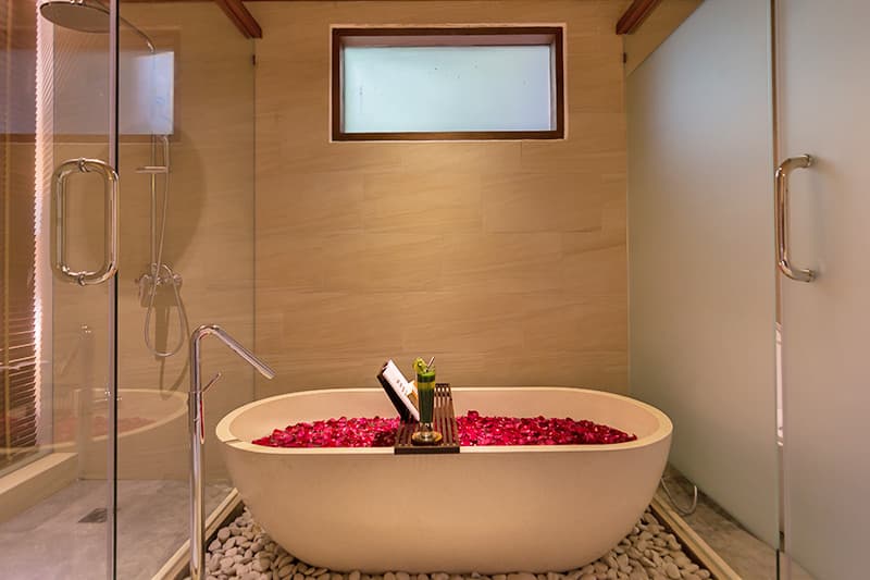 Ulun Ubud Resort 36