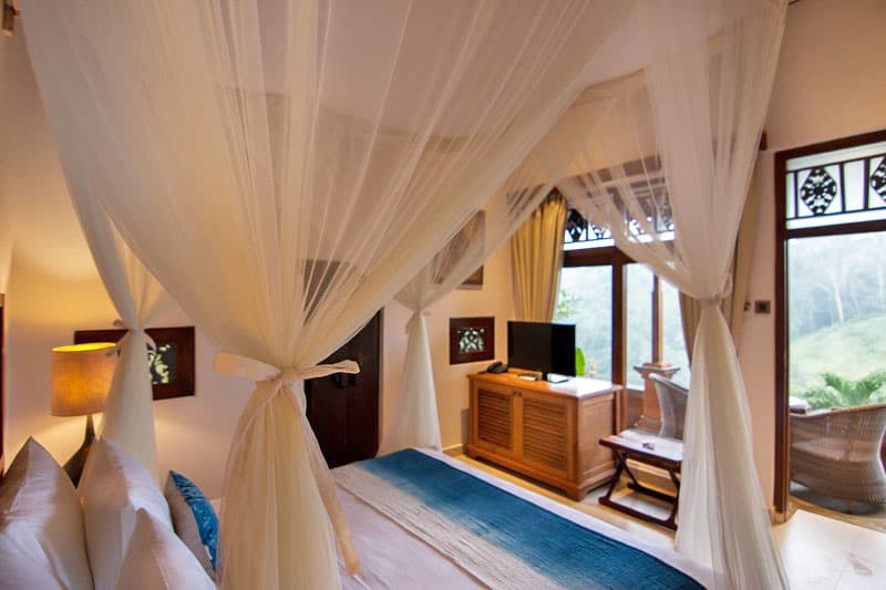 Ulun Ubud Resort 59