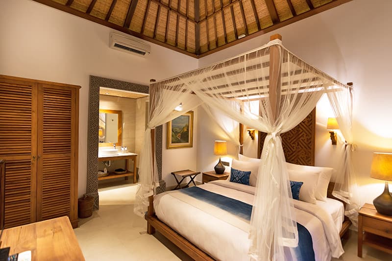 Ulun Ubud Resort 49