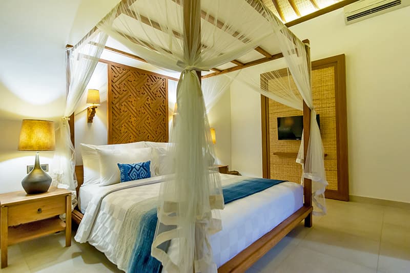 Ulun Ubud Resort 25
