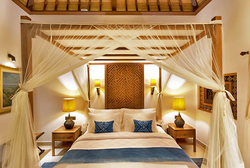 Ulun Ubud Resort 48