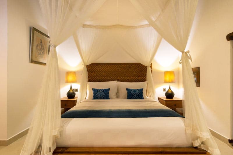 Ulun Ubud Resort 58