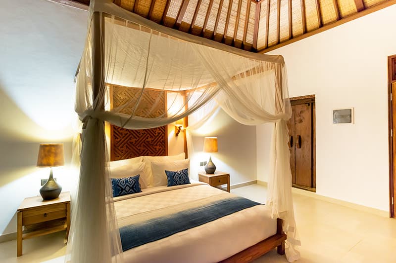 Ulun Ubud Resort 41