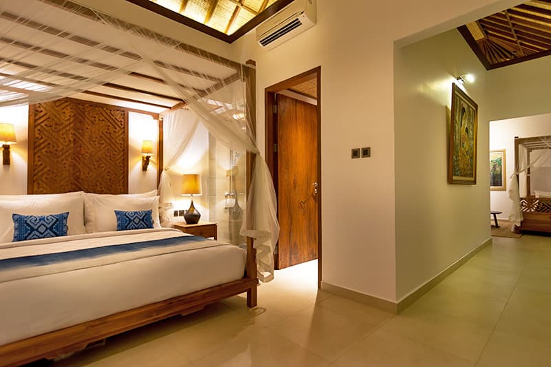 Ulun Ubud Resort 32