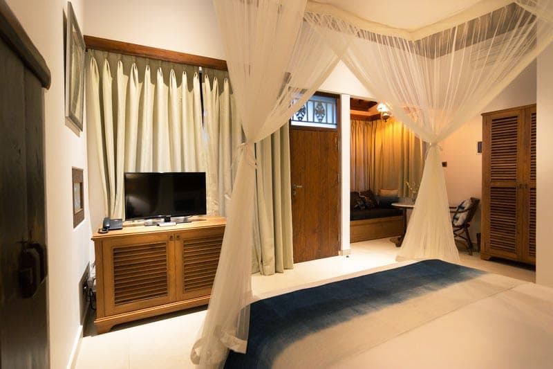 Ulun Ubud Resort 57