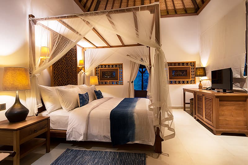 Ulun Ubud Resort 47