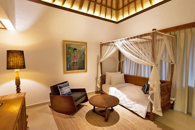 Ulun Ubud Resort 31