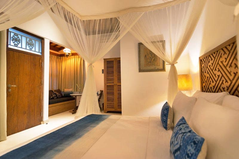 Ulun Ubud Resort 56