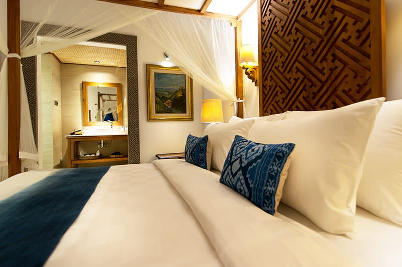 Ulun Ubud Resort 46