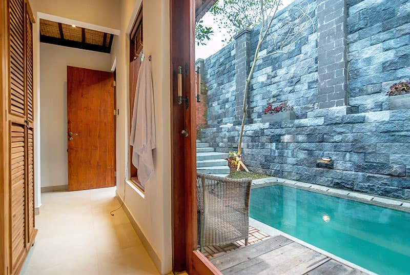 Ulun Ubud Resort 22
