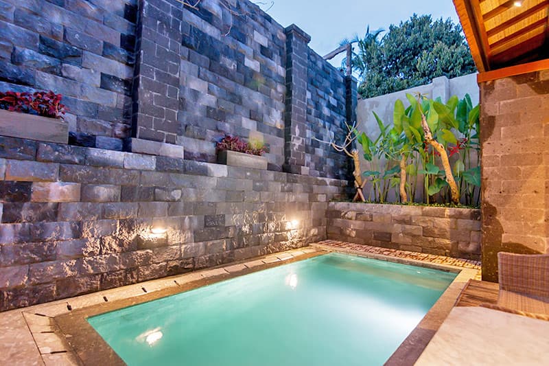 Ulun Ubud Resort 21