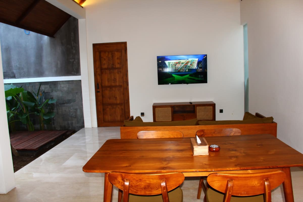 Villa Bulan Bali 2