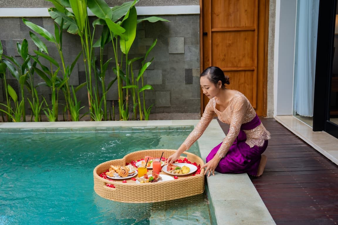 Villa Bulan Bali 23