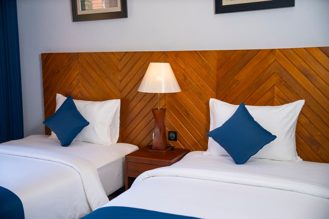 Villa Bulan Bali 29