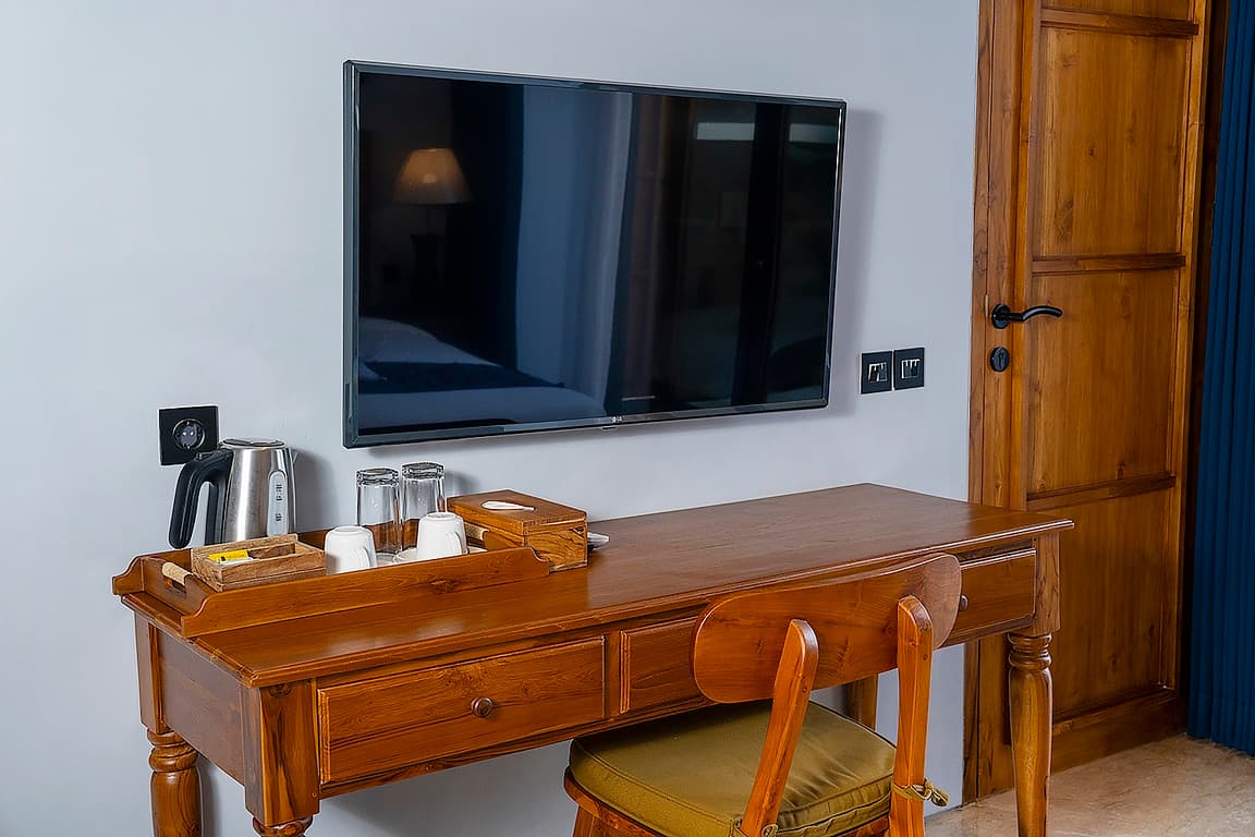 Villa Bulan Bali 27