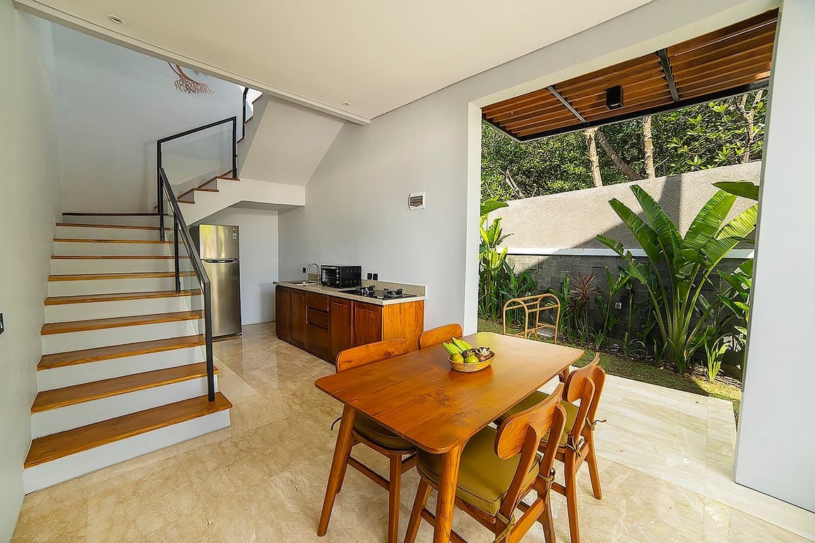 Villa Bulan Bali 28