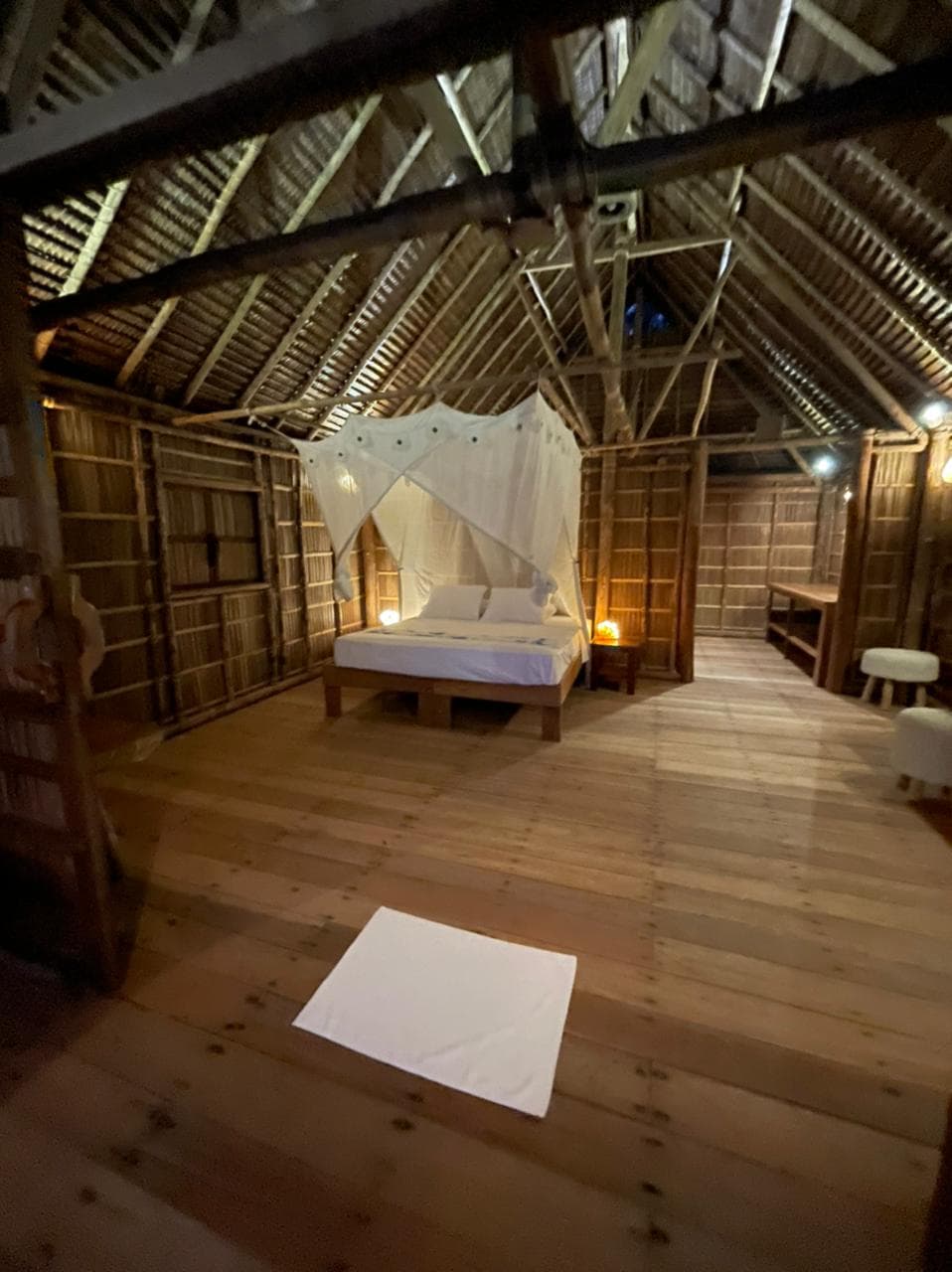 Wai Resort Raja Ampat 3