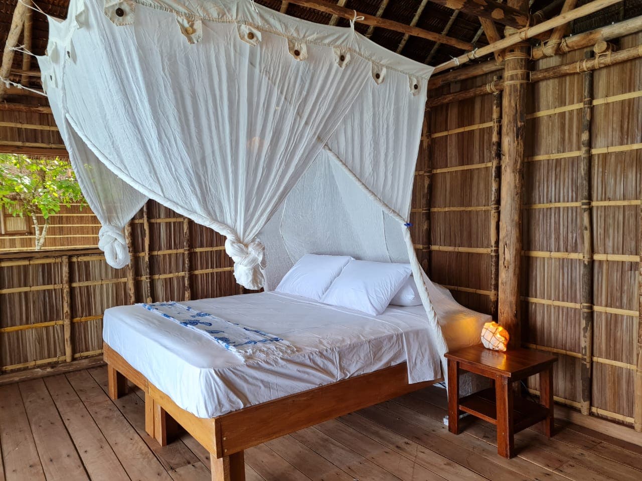 Wai Resort Raja Ampat 10