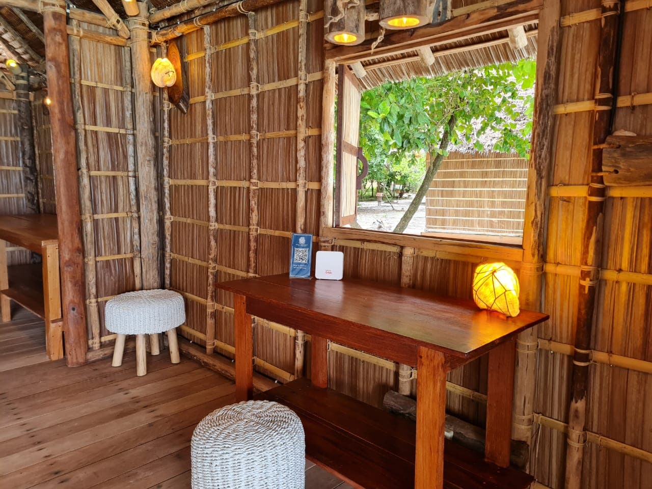 Wai Resort Raja Ampat 16