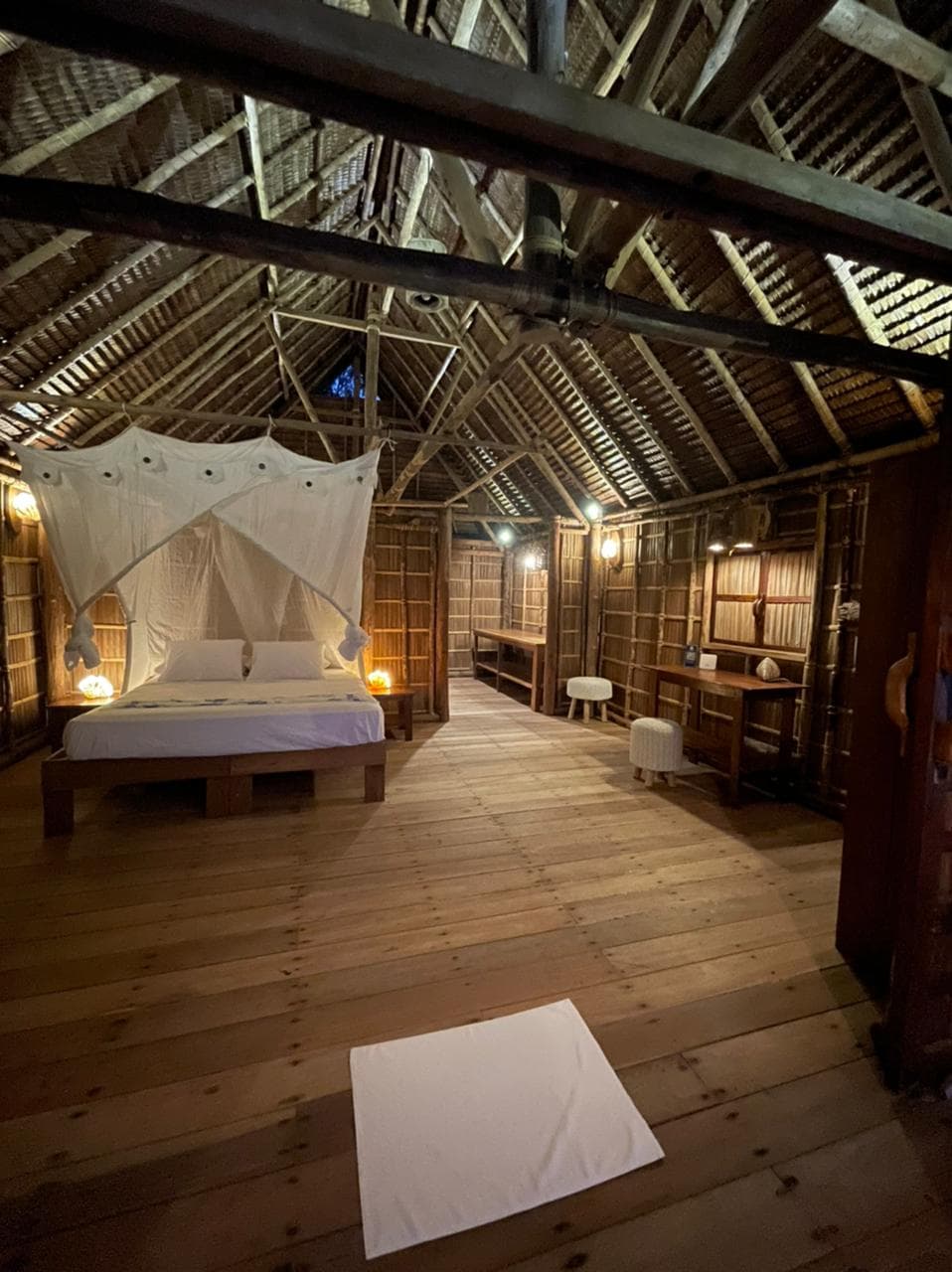 Wai Resort Raja Ampat 21