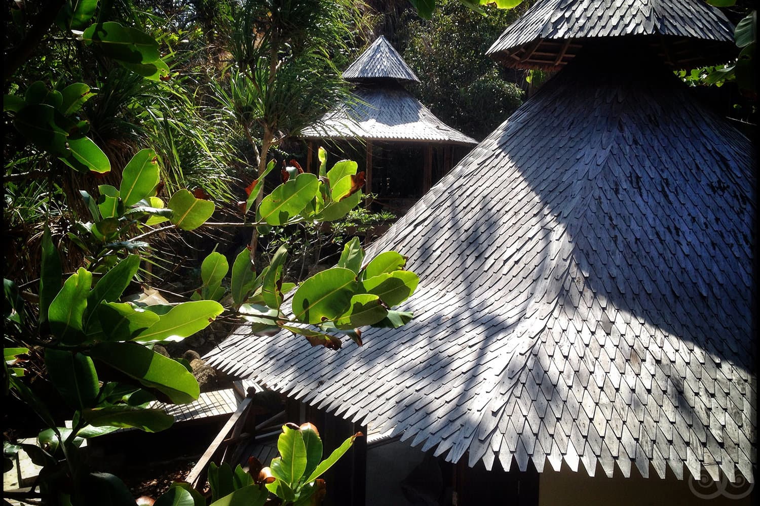 Misool Resort Raja Ampat 56