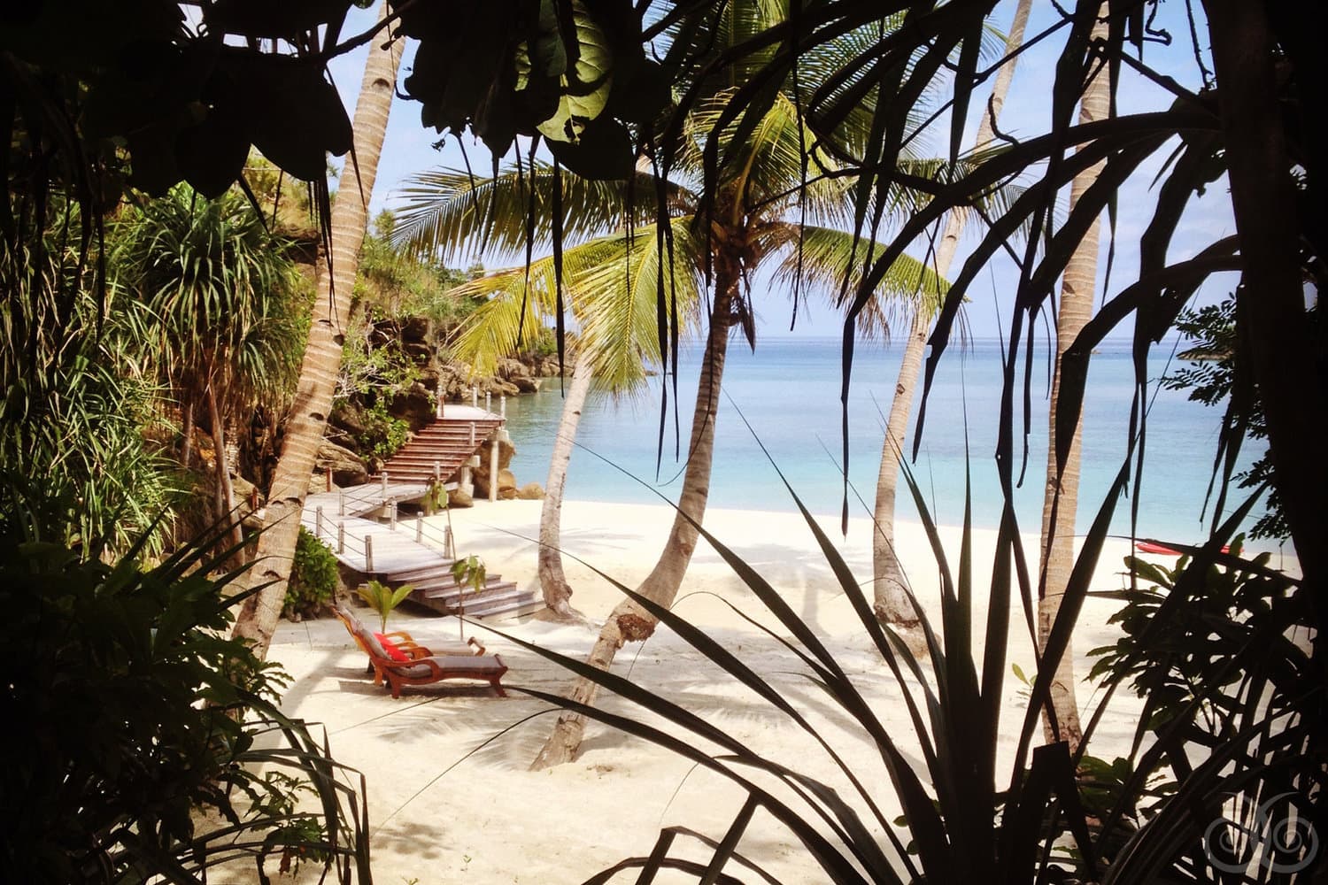 Misool Resort Raja Ampat 55