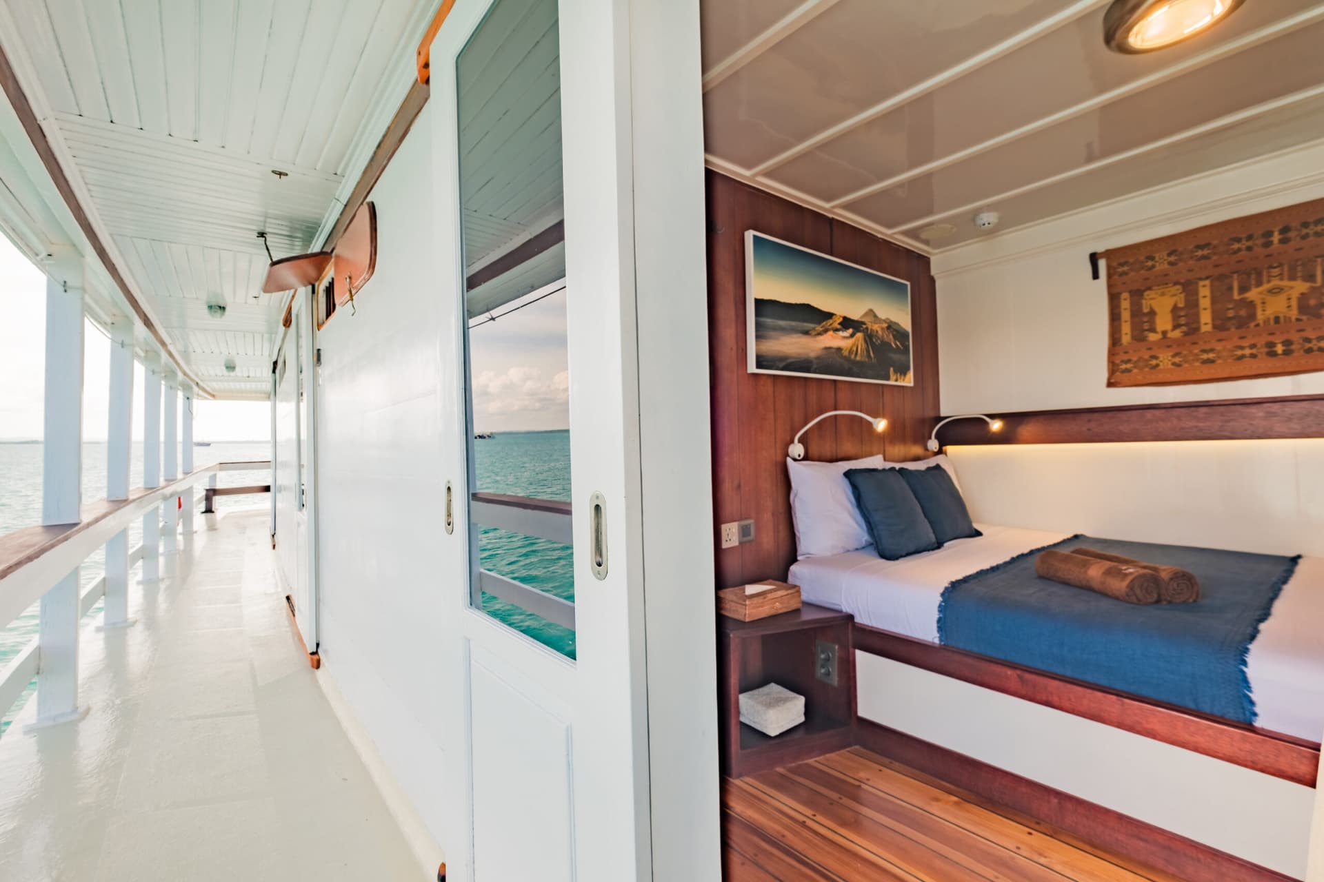 MV Ambai 19