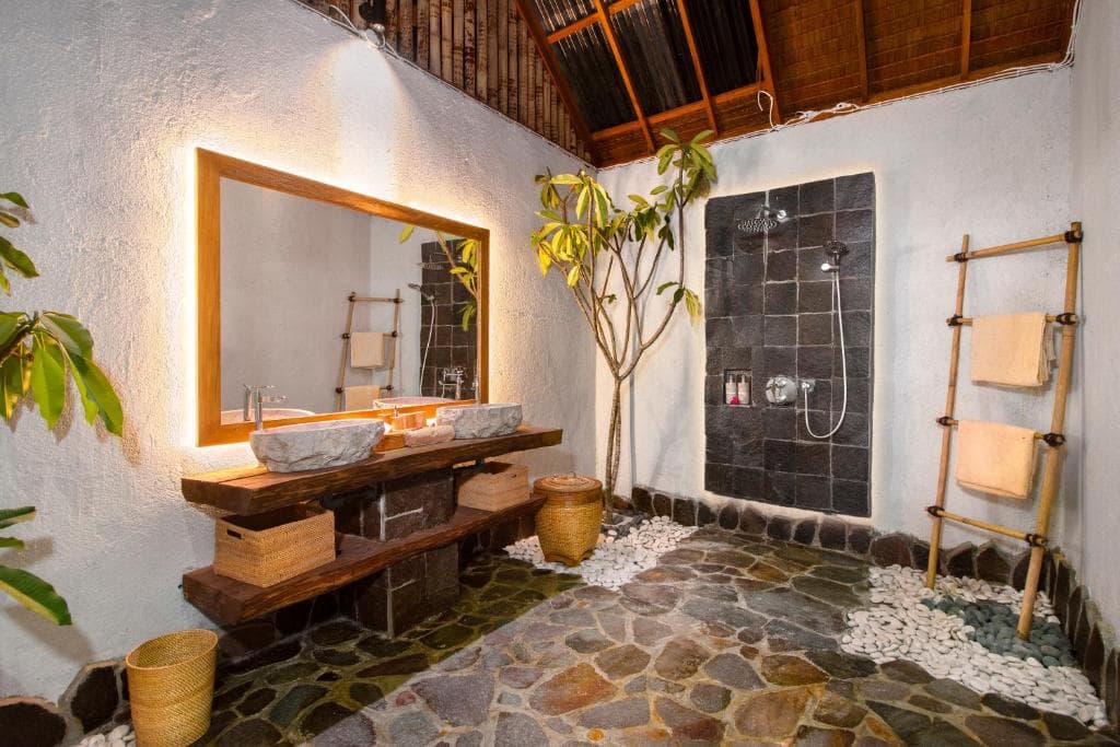 D’Lagoon Dive Resort 43