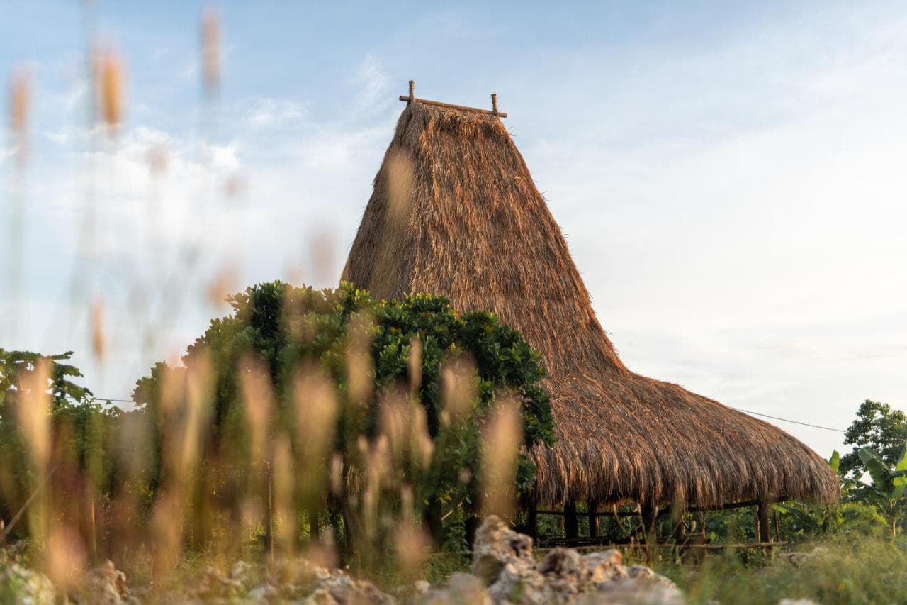 Cap Karoso Village 11