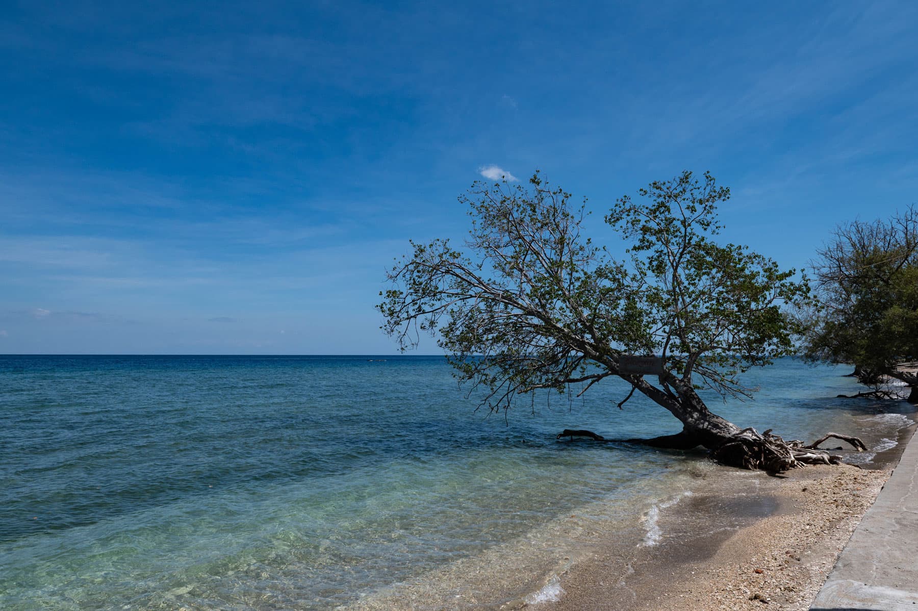 Sumbawa 9