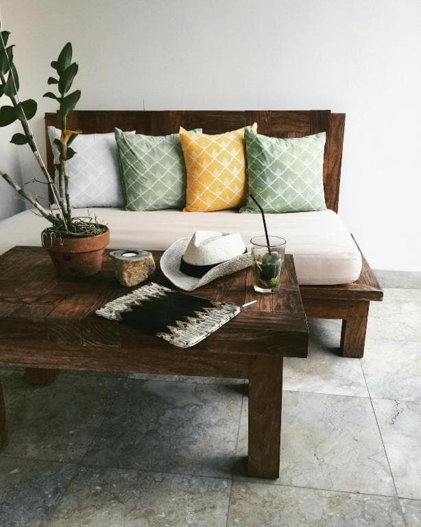 Sri Ratih Cottages 18