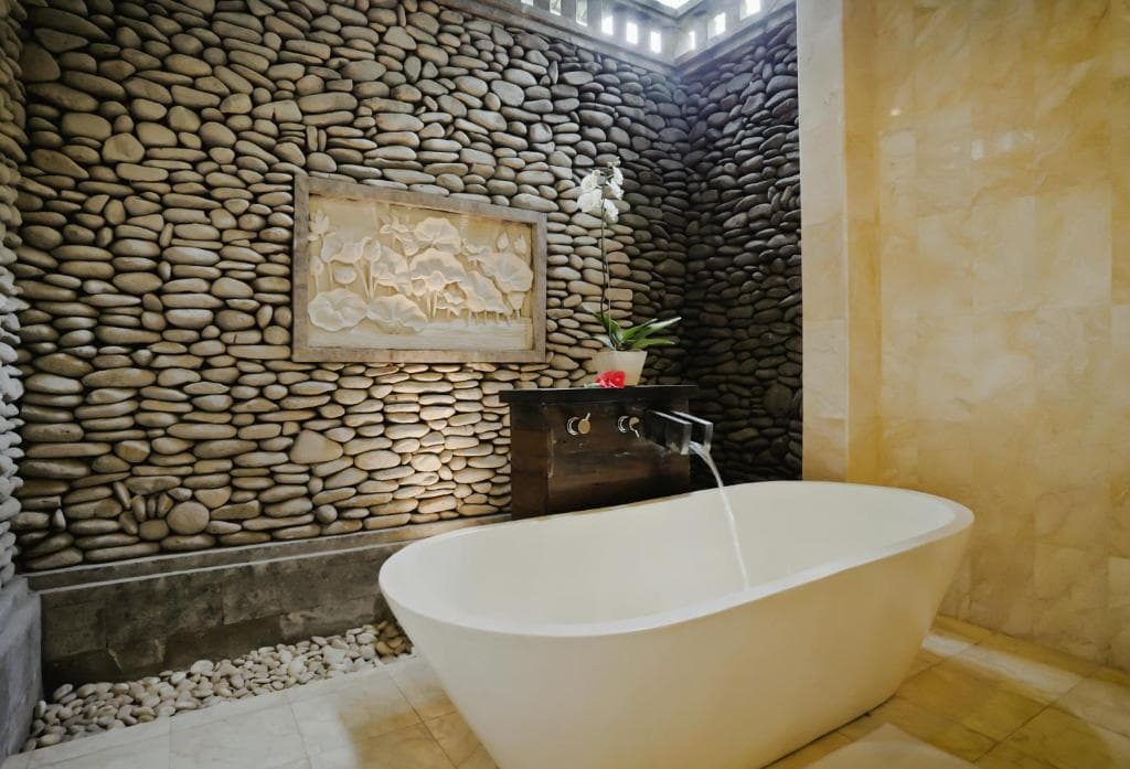 Sri Ratih Cottages 32