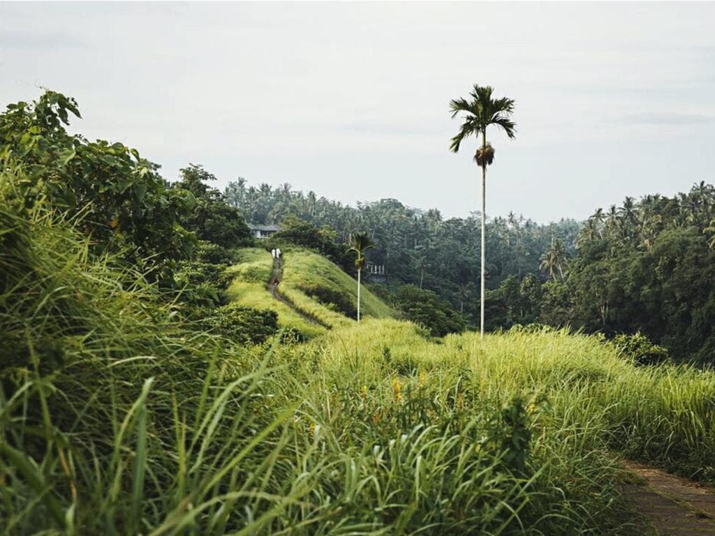 Sri Ratih Cottages 33