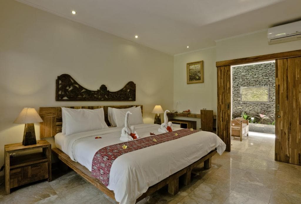 Sri Ratih Cottages 31