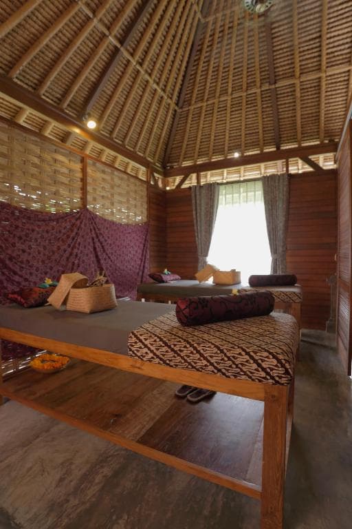 Sri Ratih Cottages 21