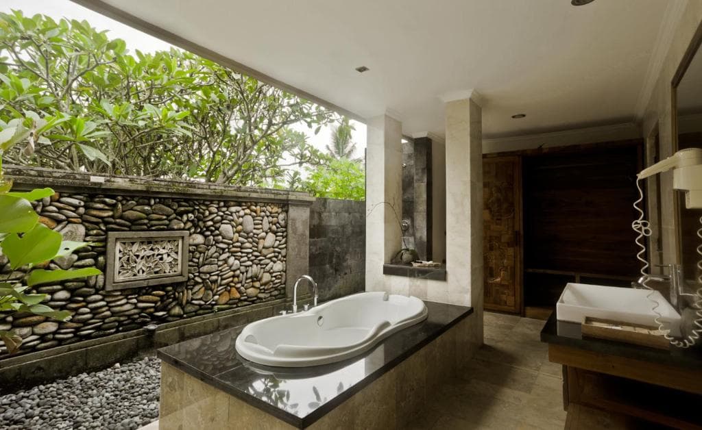 Sri Ratih Cottages 10