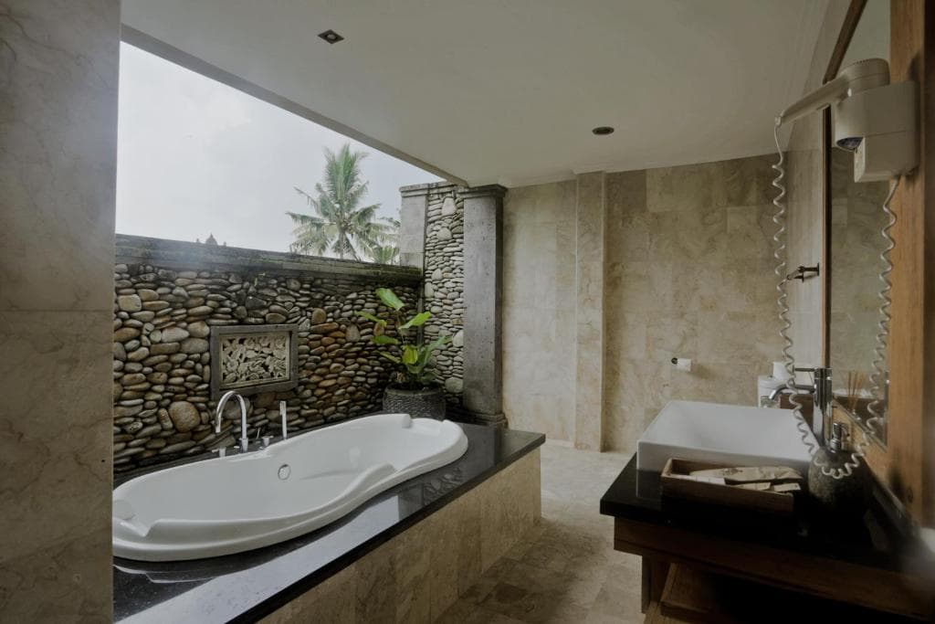 Sri Ratih Cottages 41