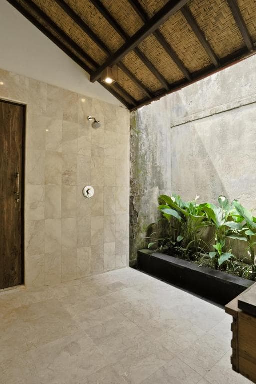 Sri Ratih Cottages 12