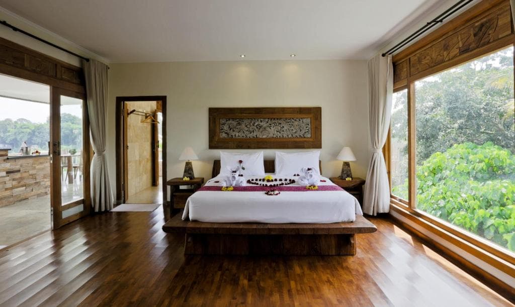 Sri Ratih Cottages 28