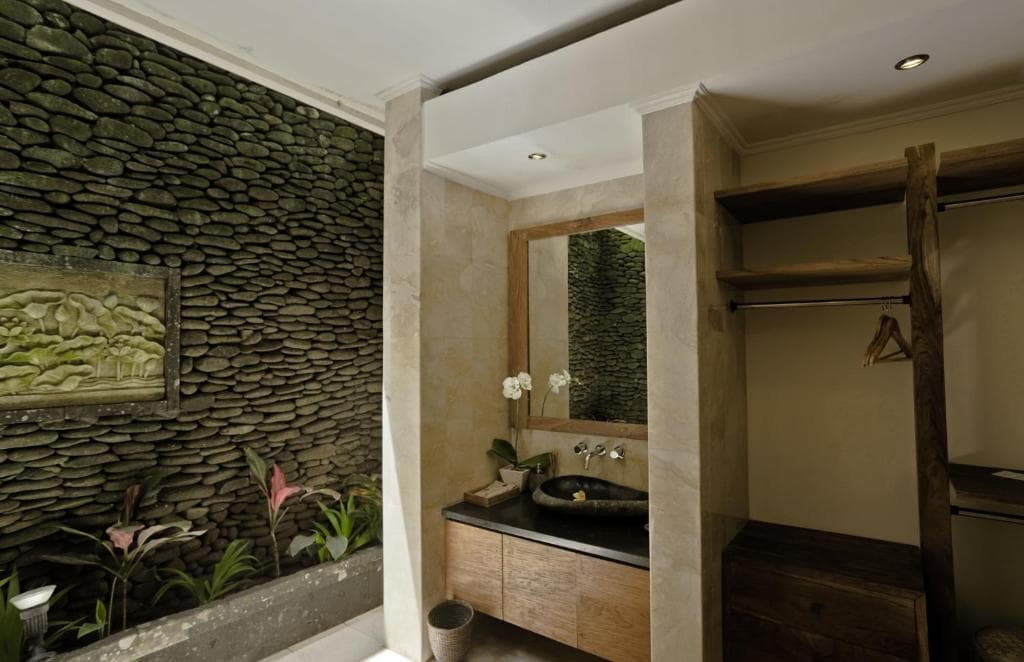 Sri Ratih Cottages 19