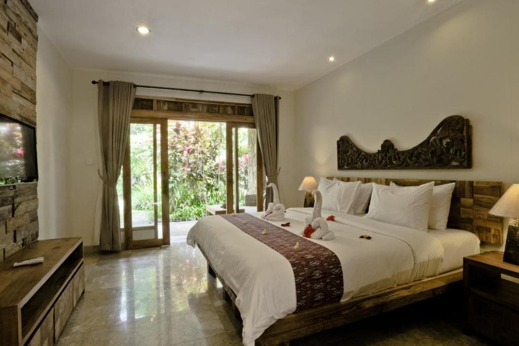 Sri Ratih Cottages 27