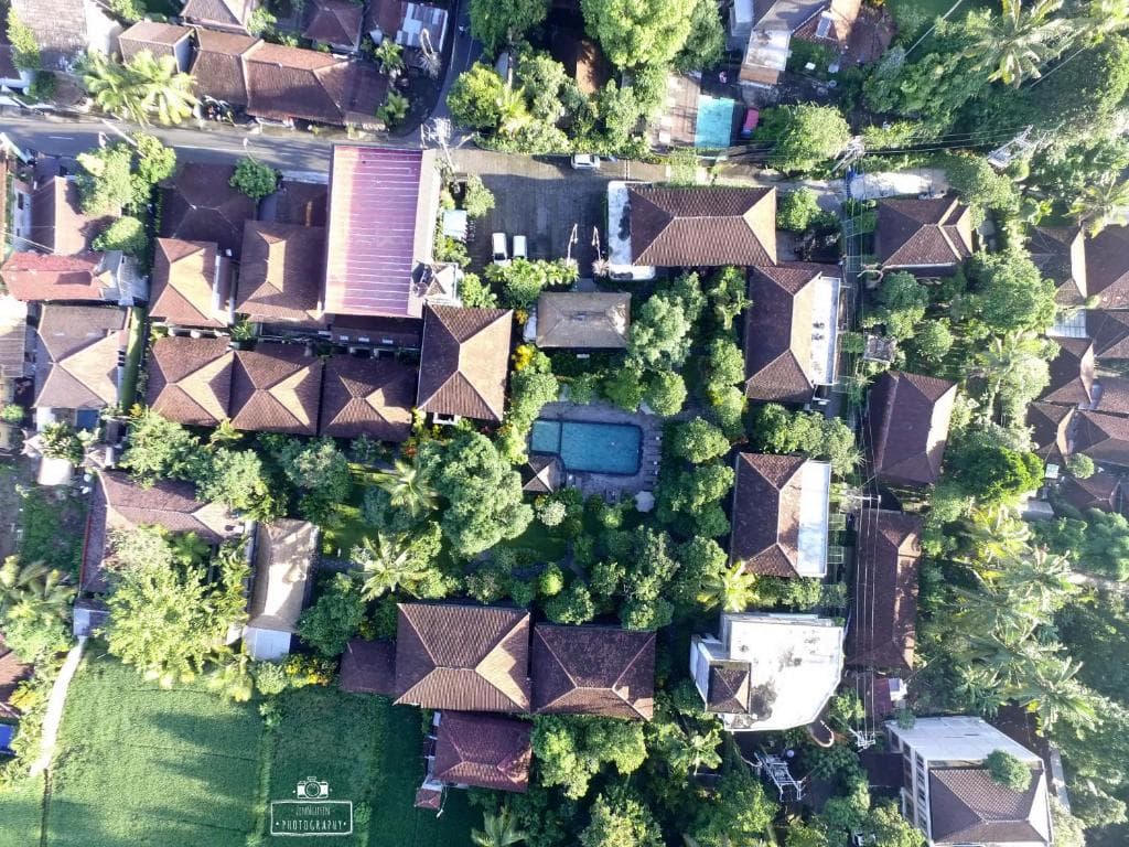 Sri Ratih Cottages 14