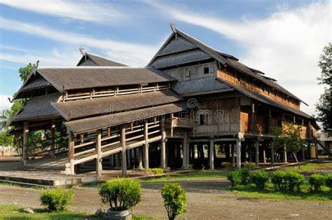 Sumbawa 13