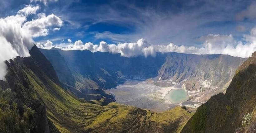 Sumbawa 10