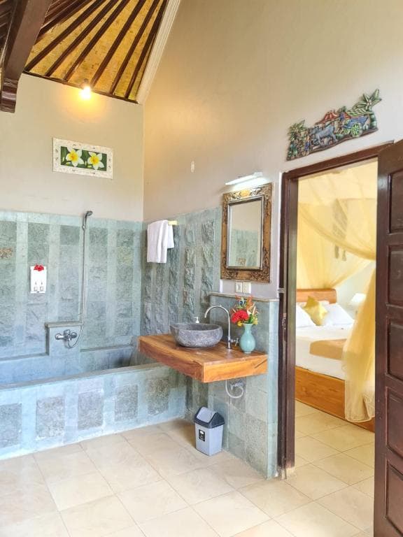 Uma Agung Villa 6