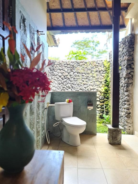Uma Agung Villa 7