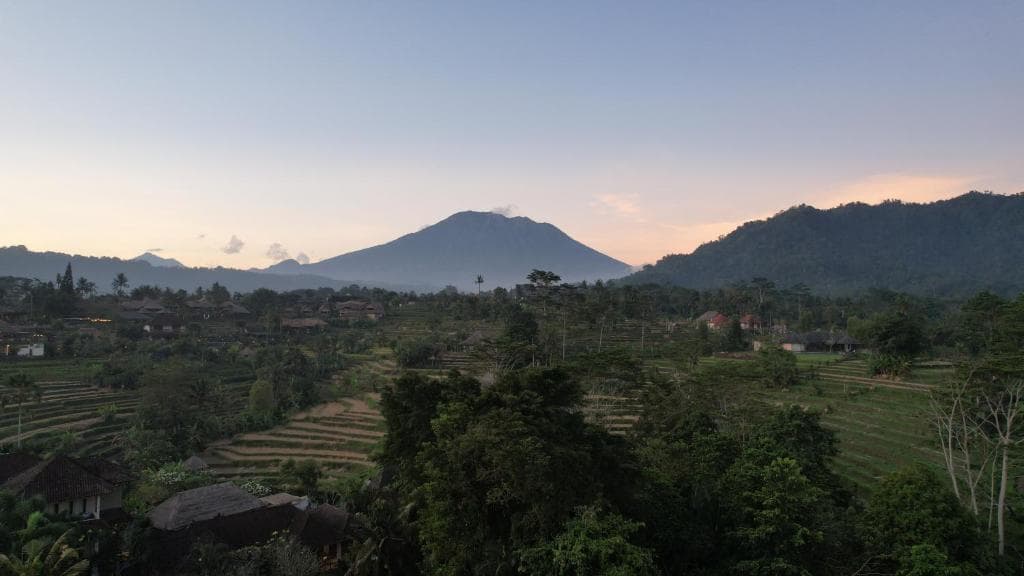 Uma Agung Villa 17