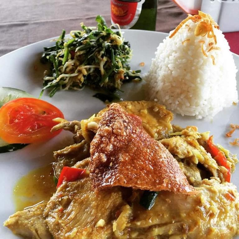 Uma Agung Villa 26